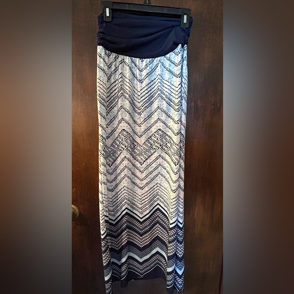 ALYX- Skirt- size Large